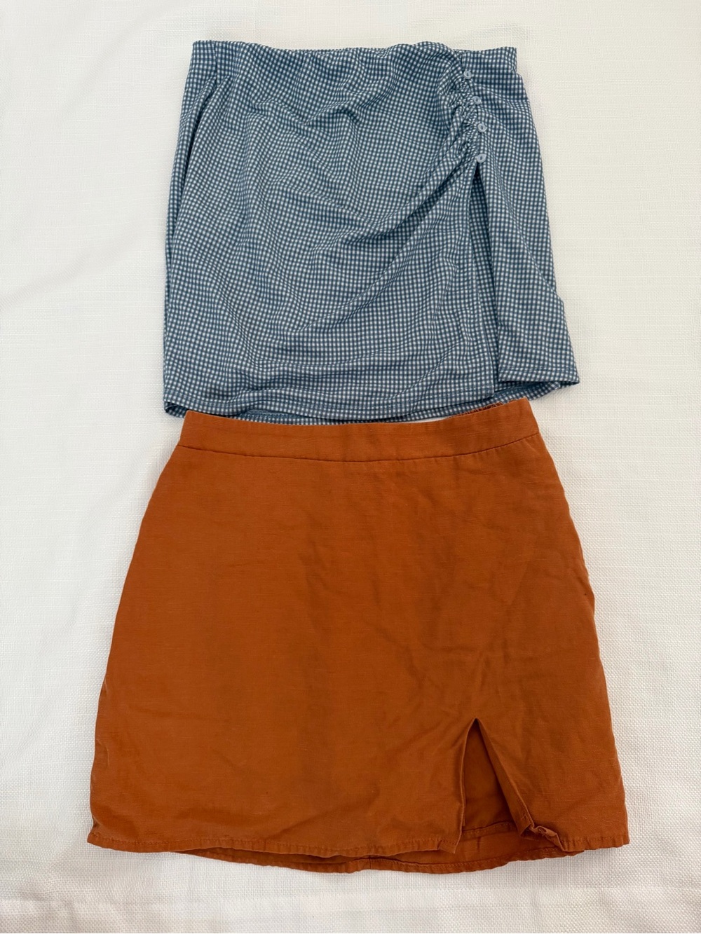 Size Small Skirt Bundle